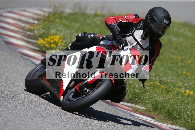 /Archiv-2024/37 08.07.2024 Plüss Moto Sport ADR/Einsteiger/555